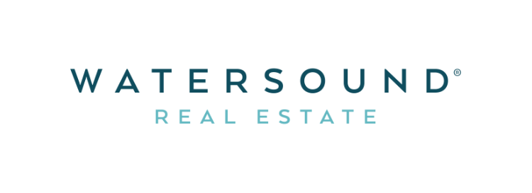 30AHomes.com - Greg Alsobrook, Luxury 30A Real Estate Agent