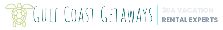 Gulf Coast Getaways — 30A Vacation Rental Experts